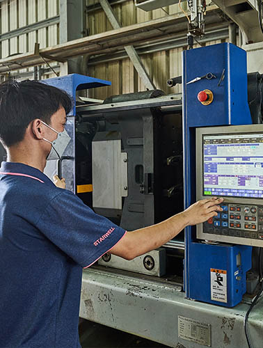 blog image
